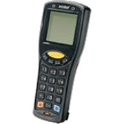 Терминал Symbol MC 1000 фото