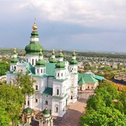 Выкуп авто Чернигов фото