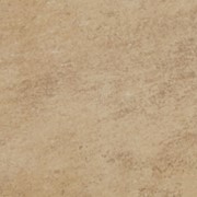 Напольная плитка Stroeher серия Asar X фото
