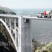 Суперпластификатор Биотех фото