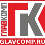 Ремонт ноутбуков, планшетов и ПК любой сложности фото