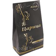 Маска косметическая “Царица“, 150 г (10 пакетиков по 15 г) фото