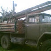 Топогеодезические изыскания фото