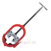Труборез с хомутной защелкой для труб 2 - 4 Ridgid фото