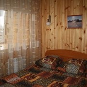 Гостиничный номер фото