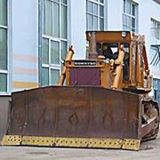 Транспортные услуги фото