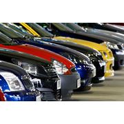 Перевозка автомобилей фото