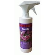 Биологический нейтрализатор запахов BIOFORCE Fresh 0.5 л фото