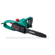 Пила цепная BOSCH 1800Вт, L=300мм, 3.2кг AKE30S фото