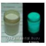 LUMINOFOR Glow Paint “PREMIUM series“ краска светящаяся в темноте акриловая латексная на водной основе для использования в помещениях, светится фото