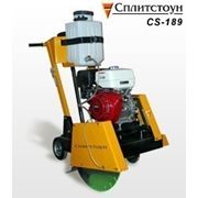 Резчик швов CS-189 фото