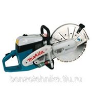 Бензорез Makita DPC 6431 фото