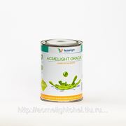 AcmeLight ORACAL 1л фото