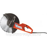 Резчик, электр. K 3000 EL-14,HUSQVARNA фото