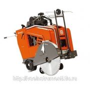 Швонарезчик husqvarna construction fs480d 9651522-56 фото