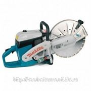 Бензорез makita dpc 7331 фото
