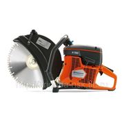 БЕНЗИНОВЫЙ РЕЗЧИК “Husqvarna“ K760 - 14“ (350мм.) фото