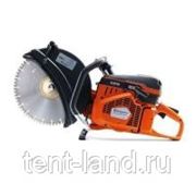 Бензорез Husqvarna K 970 14“ 9664771-01 фото