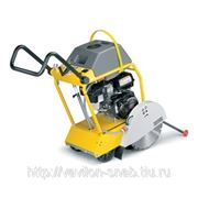 Wacker Neuson BFS 1345 BZ фото