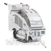 Нарезчик швов бензиновый Husqvarna Soff-Cut 4200 9668456-01 фото