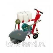 Нарезчик швов ТСС РШ-450 фото