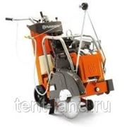 Нарезчик швов бензиновый Husqvarna FS 513 9651502-02 фото