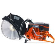 Бензиновый резчик Husqvarna К970/16* фото