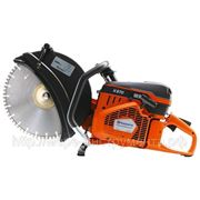 Бензорез Husqvarna K 970-16 фото