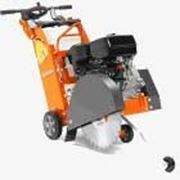 Нарезчик швов Husqvarna FS 413 фото
