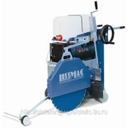 Нарезчик швов FS20B фото