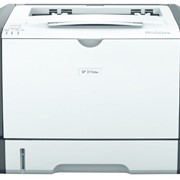 Принтер Ricoh SP 311DNw фото