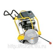 Шовнарезчик бензиновый Wacker Neuson BFS 935 B фото