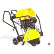 Нарезчик швов Wacker BFS 935 Basic фото