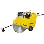 Нарезчик швов Wacker DFS 2075HLS фото