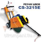 Резчик швов CS-3215Е фото
