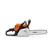 STIHL MS-180 14“ 3/8 Picco. 1.3 мм (мощность 2,0 л/с) фото