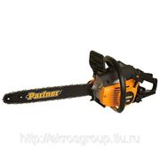 Бензопилы Partner P350S (1.48кВт/1.96л.с., 16“, 3/8“, облегч. запуск) фото