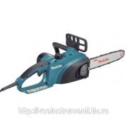 Цепная пила makita uc3520a фото