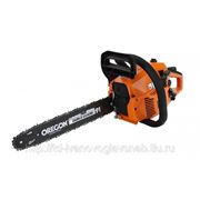 Бензопила Hammerflex BPL3816 фото