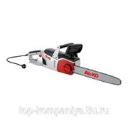 Электропила EKI 2200/40 фото