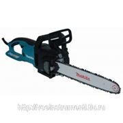 Электропила makita uc4530a/5m фото