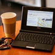 Доступ к сети интернет для физических лиц фото