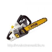 Цепная электропила ryobi rcs2040 3001218 фото