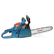 Бензопила Makita DCS 4610-35 (DCS4610-35) фото