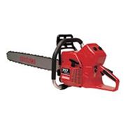 Бензопила Shindaiwa 757 фото