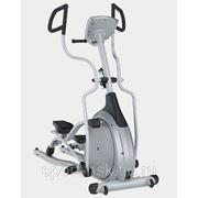 Эллиптический эргометр Vision X6200 Premier_2009 фото