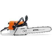 Бензопила “STIHL“ MS 361-16 (40см) фото