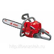 Бензопила EFCO 141S фото