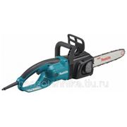 Электропила Makita UC 4530 A шнур 5м. фото
