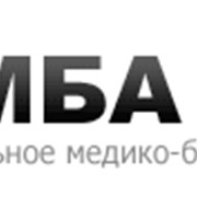 Сотрудничество фото